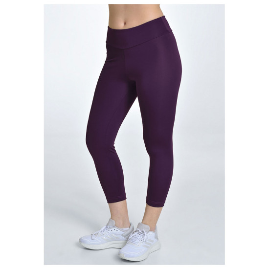 Target Γυναικείο κολάν Leggings 7/8 Scuba Target Γυναικείο κολάν Leggings 7/8 Scuba